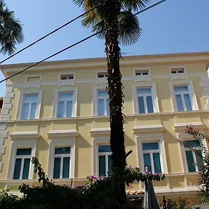 Penzion Alida Opatija